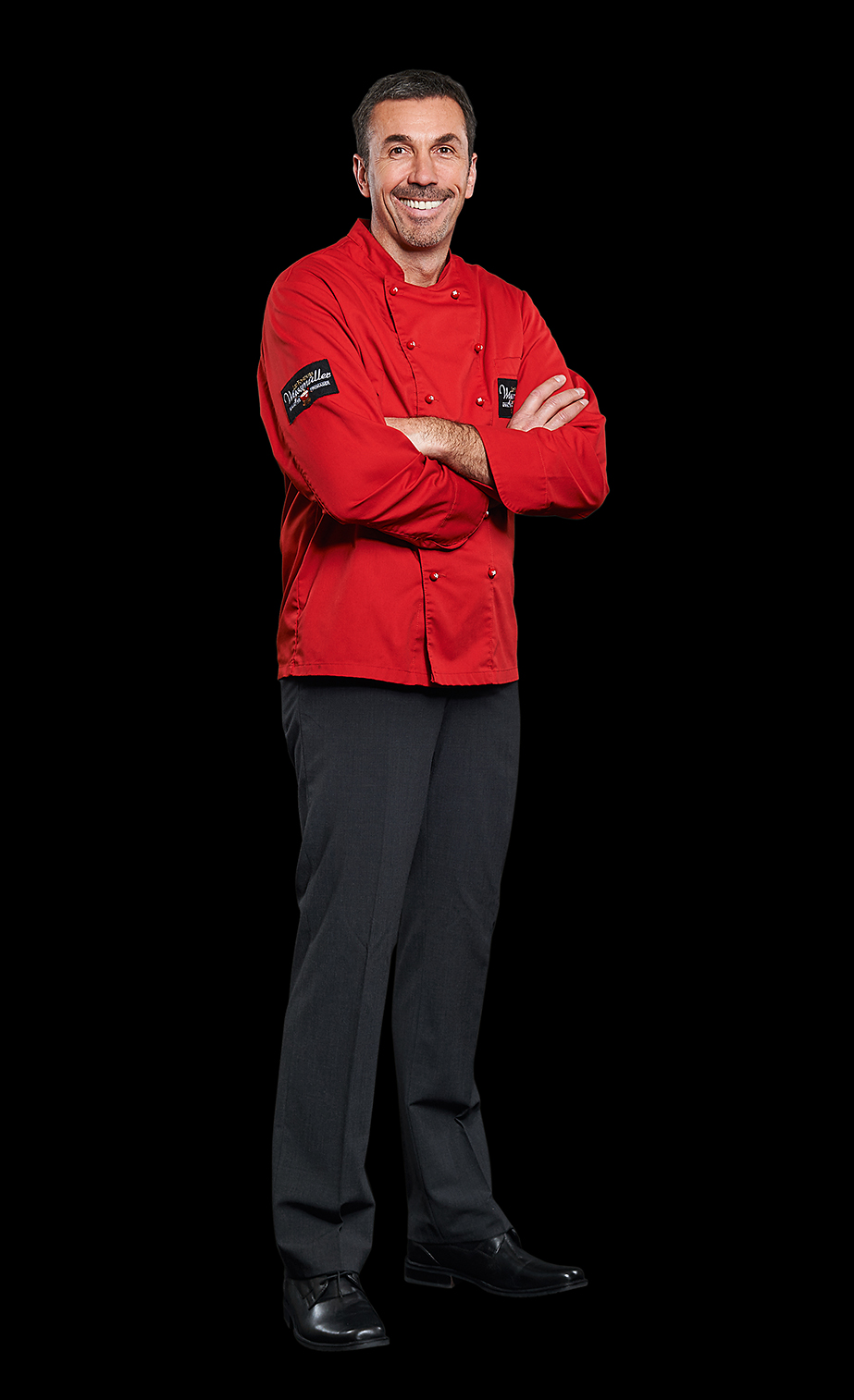 wiiliam_wyssmuler_portrait_2